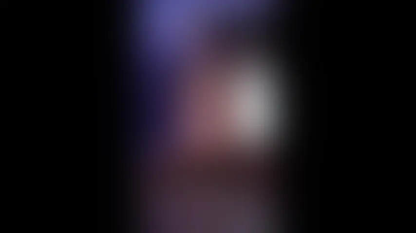 🔥喉奥開発屋さんPALくん🔥 動画：18分24秒
『喉マンコに容赦なくぶち込む快感！口内暴●、喉奥ペニス刺し！』【nodo007-03-04】

☆☆☆☆☆☆☆☆☆☆☆☆☆☆☆☆☆☆☆

🔥今日のメス🔥

名前:😽みれちゃん💋
年齢:21歳🐣
職業:保険会社の受付嬢:woman-tipping-hand:
体型:スレンダーGカップ巨乳😎🔥
身長:155cm📏
血液型:O型💉
出身地:大阪🐙
備考：
・清楚な見た目と癒やし系の仕事ぶりとの「ギャップ」に自分でもゾクゾクするド変態！
「保険会社の受付やってるのに、こんなエッチなことしちゃってる…私ってほんとダメな子だ…」と自分で自分を責める瞬間が最高の興奮ポイント。
・超ドM体質！
彼氏の優しい愛撫やソフトなセックスじゃ全然満足できない。
「主導権完全に握られて、抵抗できない状況でメチャクチャにされる」プレイを切望中。
・特にイラマチオ願望が強すぎる！
「優しくされたくない。喉ボコされて、涙目になりながら道具みたいに扱われたい…」
「誰か私をただのオナホみたいに使ってくれないかな…」と、ふわんとした顔で本気で思ってる。
・Gカップのスレンダーボディを「好きに使って」と差し出す瞬間、自分の「清楚なのに淫乱」なギャップに濡れるタイプ！

☆☆☆☆☆☆☆☆☆☆☆☆☆☆☆☆☆☆☆ (2/2)
