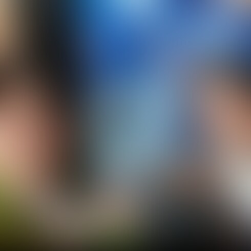 ＃1 ケイト×イクト sample 1
