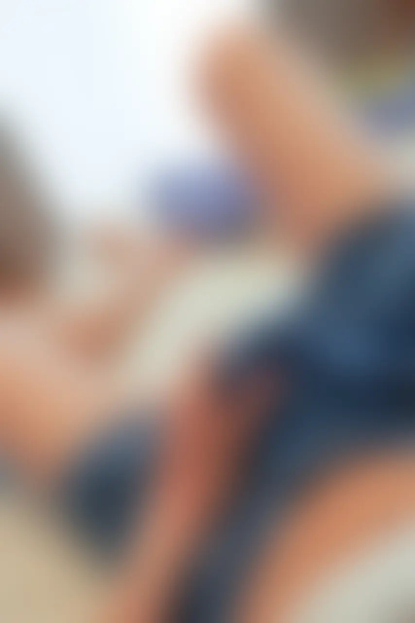 カモフラ柄トランクス (パンツOFF) sample 2