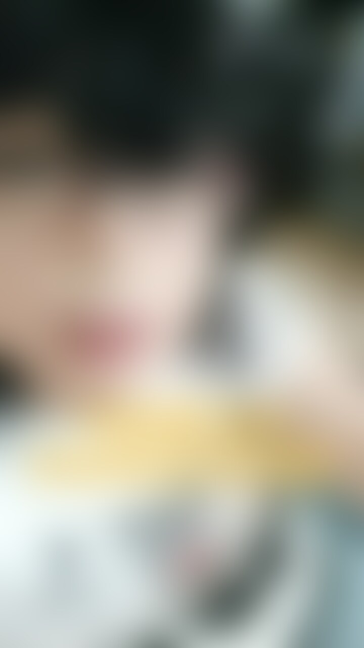 ❤️2024/07/20　約5分 sample 1