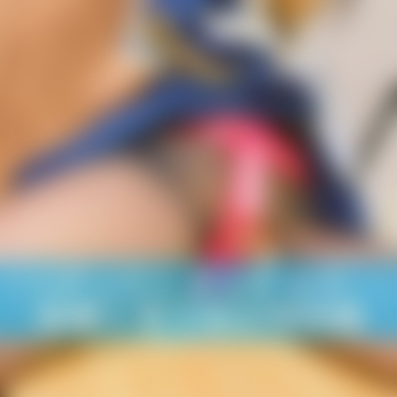 【特別編？】バグってしまったので... 後編
[Special Edition?] got a bug so... Part 2 (2/2)