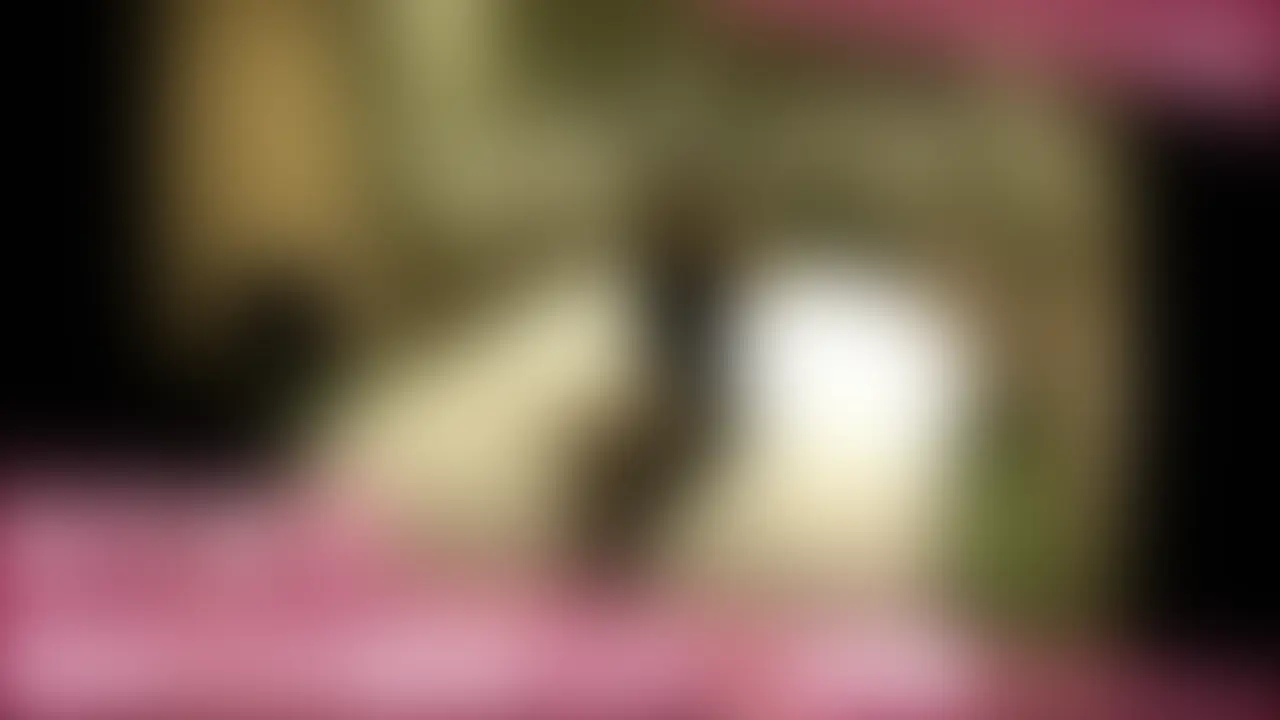 □初めての寝取らせ　後編

初めての寝取らせ、クライマックス！
前編⇒お風呂編からの続きになります。
殆ど休憩なしに犯され続けた妻は、すでに何回イッたかわかりません。
強オス単独さんに身も心も堕とされてしまい、最後には自分から中出しを懇願してしまいます・・・
横で夫が見守るなか、我を忘れて狂ったようにイキまくる人妻をご覧ください。 (2/2)