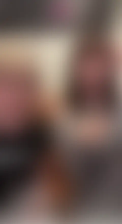 TikTok36万フォロワーの元AV女優とバチボコsexする前にした配信のアーカイブ.ᐟ.ᐟ (2/2)