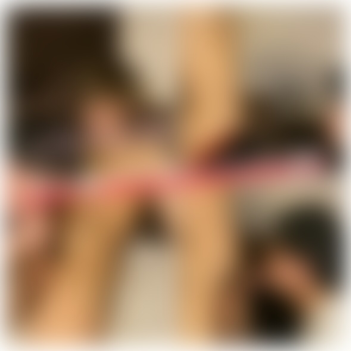 170/55/18 K-POPアイドルみたいな超ド級に可愛いスリ筋ノンケDDが登場✨可愛い顔とは裏腹にパンツを脱が... sample 1