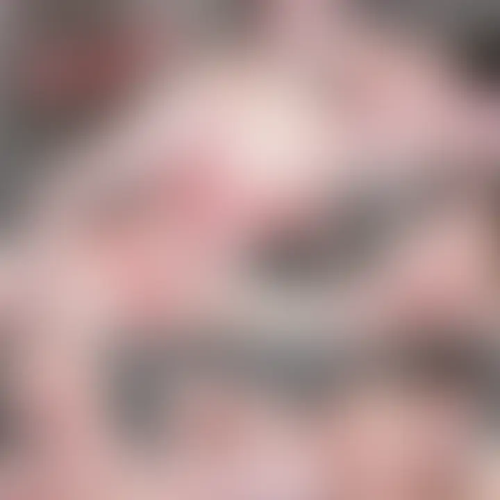 よく鳴くM男くんは騎乗位でいつの間にか。。🤭💖乳首責め、顔面騎乗、濃厚キス、唾液とオイルまみれのフェラ＆玉責め、スパイダー騎乗位と背面騎乗位もしたかったんだけどなー😁　💕主観で撮った時の別のアングルからのものです💕 (2/2)