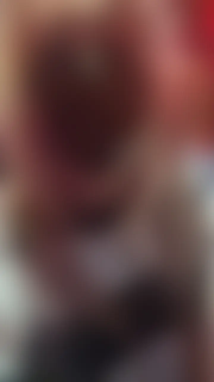 ぽちゃおじとイチャイチャホモ遊び💞 sample 1