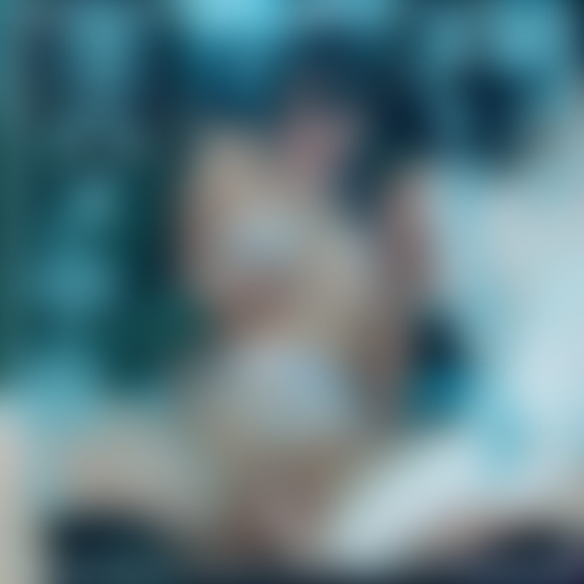 完全顔出し美女フル動画‼️
都内某有名地雷系コンカフェ嬢の極秘複数💖
タトゥーと相反するメイドコスのギャップがえろすぎる💣
Dcup/155cm/44kg
とろけるようなイキ顔を見逃すな❣️ (2/2)