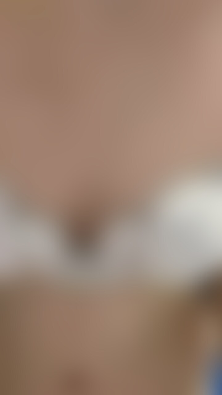 【いのり 20 歳】
いのりさんのライブ配信動画です
生配信 だと、1 回の有料配信を視聴すると、おおよそ平均 5,000 円の課金が必要です!
また、見逃してしまうとその配信は2度とみることができません!
【スタンダードプラン】以上では、同じ金額で過去の配信が【見放題】となっています
生配信では いのり さんへコメントでリクエストもできちゃいます!
ぜひ生配信でも応援してください!
【この動画について】
・配信日 2024年7月13日
・有料枠配信
・フルバージョンのご視聴は【スタンダードプラン】【プレミアムプラン】のご加入をお願いします
*各プランの説明はプラン概要をご覧ください
※動画、写真の無断転載は著作権侵害となり、10年以下の懲役もしくは1000万円以下の罰金、またはその両方が科されます
発見次第、掲載サイトへ連絡の上、発信者情報開示請求等の法的措置を取らせていただいております。 (2/2)