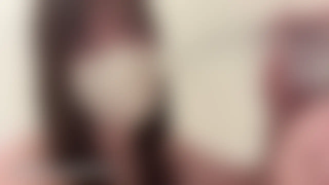 ※この動画に顔のぼかしは入っていません。
こんばんは🌙
アラサーぼっちOLのさおりです。
臭いおちんぽ嗅いでるの想像したらムラムラしてきちゃって…//
ディルド入れたくなっちゃった🥺✨
気持ちよすぎたよぉぉ…💓💓
※この動画は各プランには含まれない限定動画となっています。 (2/2)