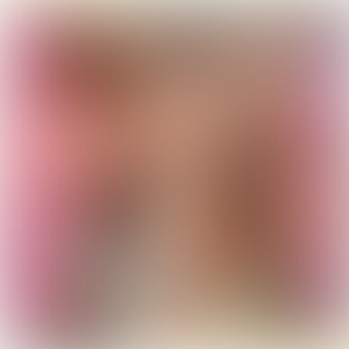 ももちの処女作////
2年以上前に一人で撮影した動画です🥰
初々しい姿を見ていただけたらありがたいです♡♡
洗面台の上で…ディルドでズボズボ💓
カメラにぶっかけ!豪快潮吹きオナニー💦💕
1:15〜ローターでクリ刺激
2:28〜脱ぎ脱ぎ
4:00〜ドアップでクリいじいじ
6:19〜ディルドフェラ
8:40〜騎乗位で挿入
10:14〜背面騎乗位
12:34〜激しくピストン、潮吹き
カメラに勢いよくかかりすぎて、勝手にカメラが誤作動を起こしちゃってるところも見どころだったりします…\(//Д//)/笑 (2/2)