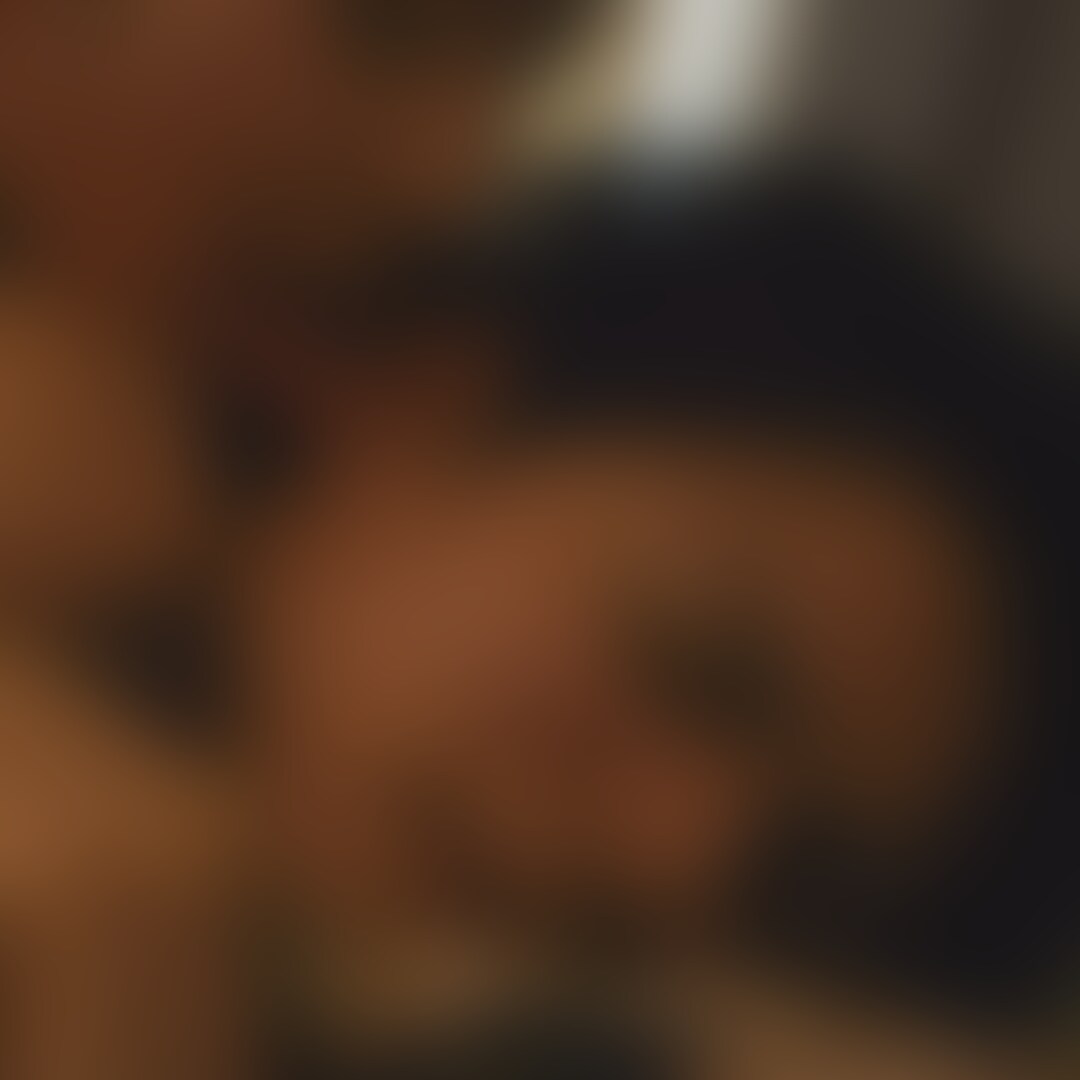 #3 コウダイ×ケイト sample 1