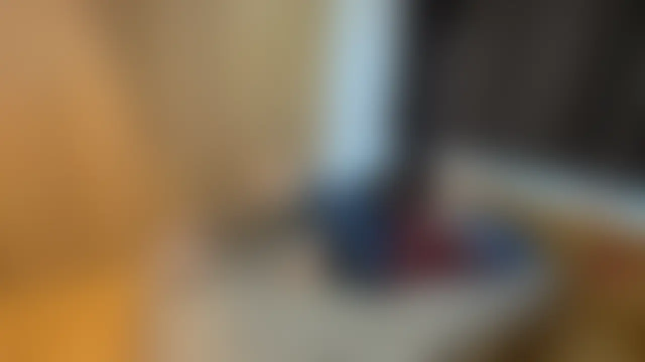 不倫相手と一緒に愛し合いながらゆっくり開発しているアナル🥰
今回は指入れられた時に潮吹きしそうになりました😳
ちんちん入れられてからは何度もイって気持ちよかったです😍 (2/2)