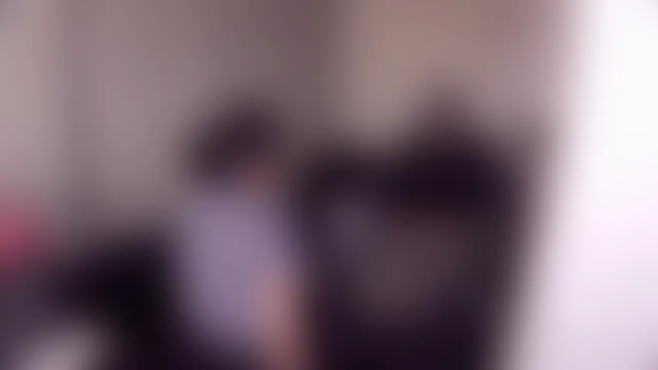 フル映像公開します!
※出演者は18歳以上であり、身分証確認をしています (2/2)