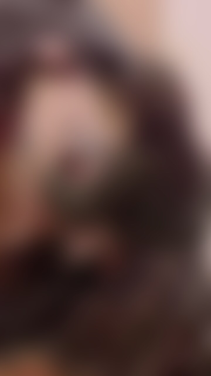 97. ドS 会社員
いつも通りねっとり始まったけど
いつの間にかガンガン腰振られてた🥺
オエってなったら笑ってたドSくん🥺
りんはイラマが苦手なの〜
りんの運命やいかに! (2/2)
