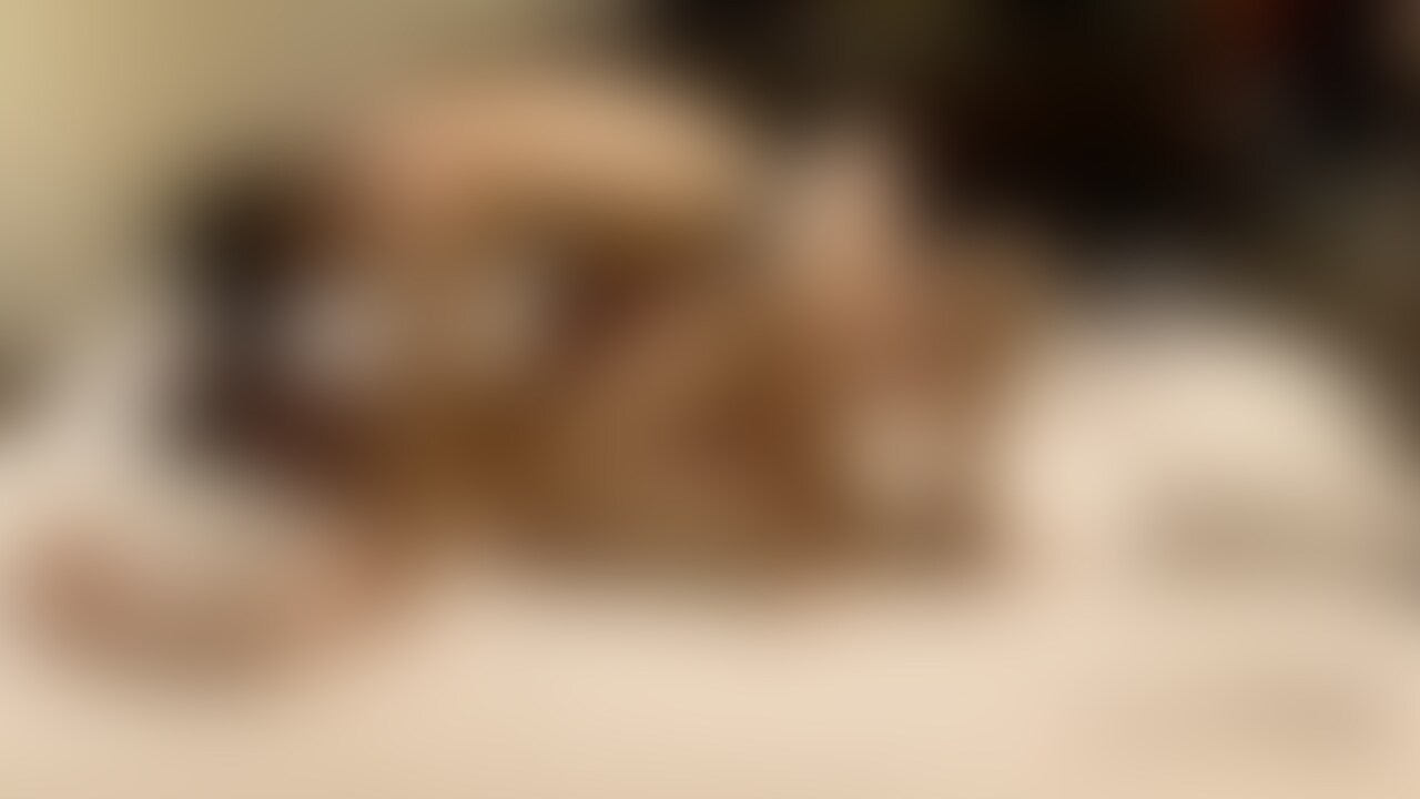 20代現場系お仕事筋肉質とリピSEX③ sample 1