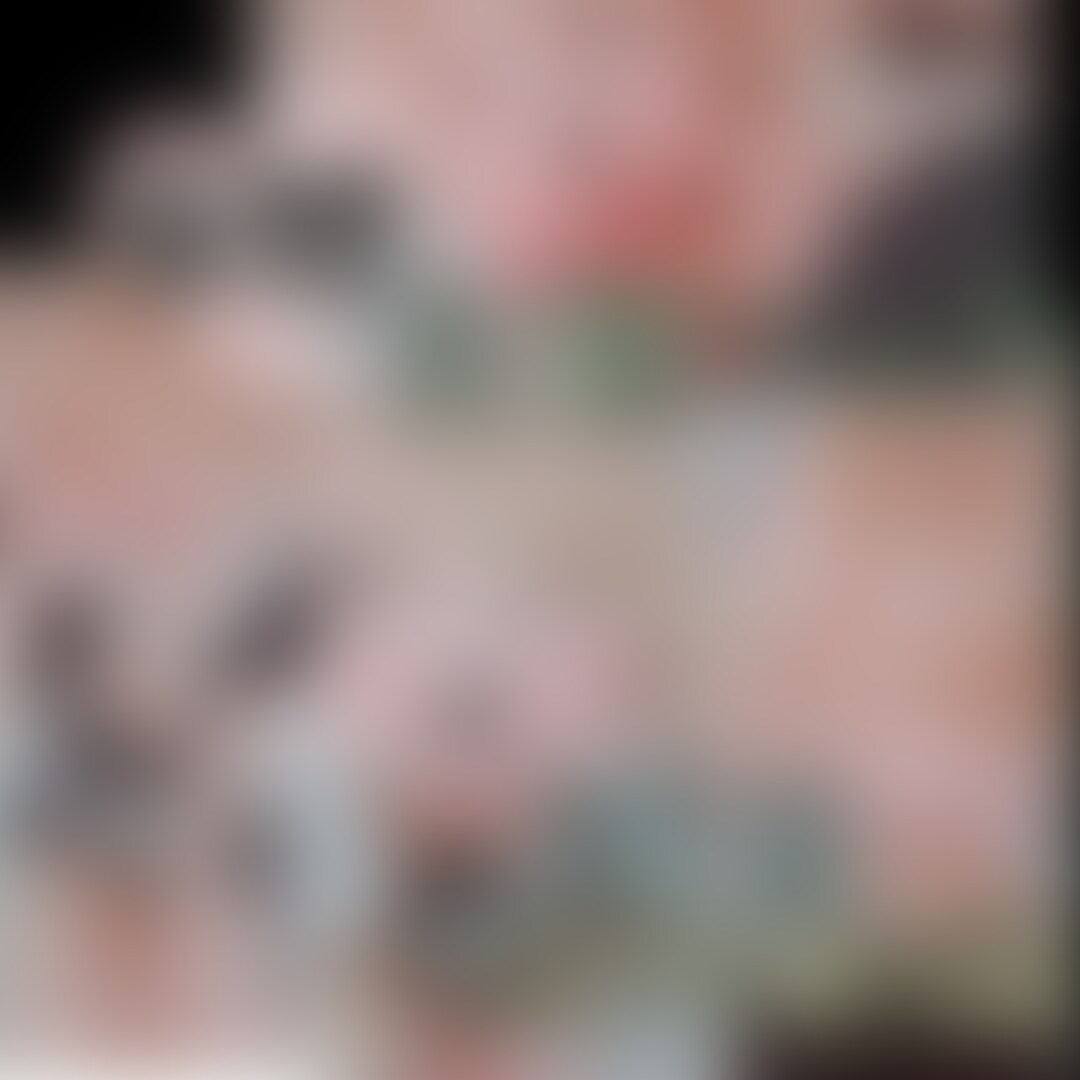 【たっぷり6分♥️口内射精】固定&主観フェラ→涙目イラマチオ→口内射精フィニッシュ♥️💦
こんばんは🌃りかです✨
今日も1日お疲れさまでした(⑅꜆˘̤ ᵕ˘̤)꜆🍵
お帰りなさい♥️
今日は、中出しと順番前後してしまいましたが、
固定フェラ(後半)→主観フェラ→口内射精 の動画です
たっぷり6分です
涙目と赤くなったほっぺ…谷間や胸チラしちゃうゆる~い胸元がえっちです♥️
楽しんでいただければ嬉しいです✨
今日も1日お疲れさまでした(⑅꜆˘̤ ᵕ˘̤)꜆🍵
りかの投稿見てくださってありがとう♥️
ゆっくりお体やすめてくださいね🍀 (2/2)