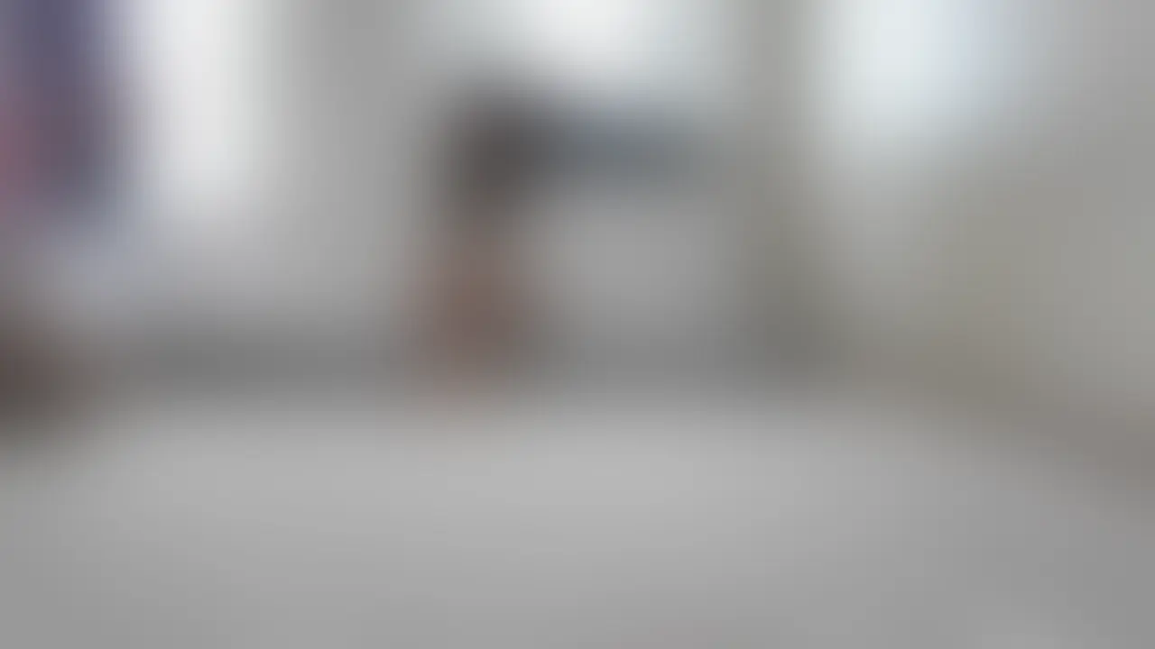 こちらは、全編ぼかしの入った動画です。 雰囲気をお楽しみください🥰
【匿名度AA:トップシークレット!】Hカップ看護師/癒し系奥さんがヨダレを飲ませてくれながら/ねっとりタマ舐めフェラ/チンポ全呑みパイズリ/絶景!騎乗位ファックで望みを叶えてくれるエゴマゾ宅ハメ撮影
素敵な人妻さん、デリバリーします 💕
こんにちは、ど素人ポルノ@麗子です。
今回のAVごっこは
広尾の美容クリニックで看護師🏥
のお仕事をされている
お友達のTちゃんのえち動画🔞です。
一見クールに見られがちな美女ママなのに、
話してみるとおっとり系でよく笑う
親しみやすさMAXのパーフェクトレディ✨
いつもの優しい語り口と柔らかい声が、
乳首に触れられた途端、キュン死💘するくらい
エロ可愛かったのが
こちらの動画📹なんですけど…
https://myfans.jp/account/posts/c3cb97d9-1a90-49b5-bb75-4be591729cb7
↑【匿名度AA:トップシークレット!】Hカップ@広尾の癒し看護師ママが柔らかタッチで挟む暴発ごっくん
今回は、そんな優しくて寛容なTちゃんに
私のSNSに送られてきた
個性強めなエゴマゾ男性のお宅🏠に行ってもらって
彼のワガママ全開の性癖を
すべて叶えてもらっちゃいました✨
「マ●コ、舐めさせてもらってもいいですか」
挨拶もそこそこにアクションカメラ📹を手にしたキモ男に迫られて戸惑うTちゃんでしたが、人の良い彼女は𝓜字開脚で応えてくれるのです💖
男のリクエストはこれだけにとどまらず、
「唾、垂らしてもらえますか」
「痛いのも好きなんで、(乳首)噛んでもらってもいいですかね」
「足🦶で…踏んでほしいですけど」
「イキそうになったら止めてほしいんスけれど…。あっ! 止めるの早いんスよ!!」
注文の多さに驚く彼女でしたが、滲み出るお人好し体質に付け込まれてしまい…。 (2/2)