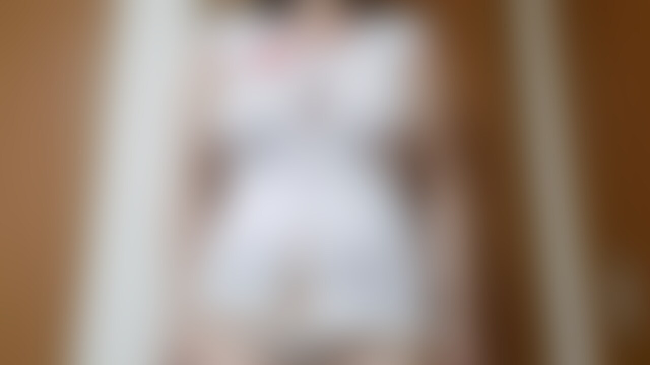 ナース服でオナニー(〃∇〃)
生理後は気持ちよくて声出ちゃった🩵
フル動画は有料プランで見てね🙈🙈 (2/2)