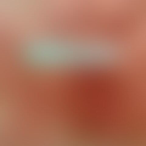 お風呂でジップロックに入れて撮ったので、
セルフモザイク状態だけど…( *˙˙*)
ローターでイくまでオナニー…♡
後半はでぃるども…(こっちはイッてない…w) (2/2)