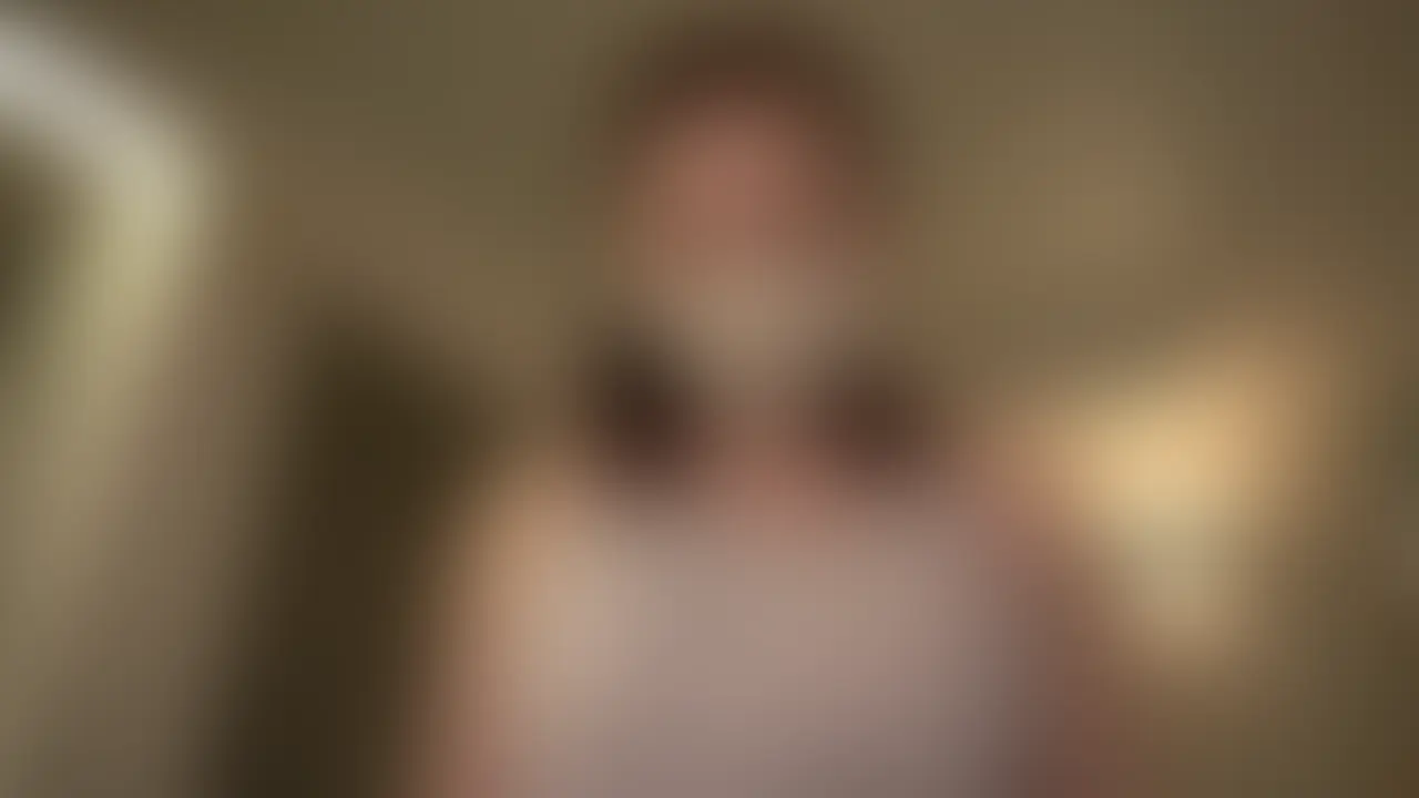 【ハメ撮り】ヨガ講師と禁断の⋯騎乗位で突きまくるセックス🧡
「いいね❤️」と「保存🌟」を押してから見てね🧘♀️🧡 (2/2)