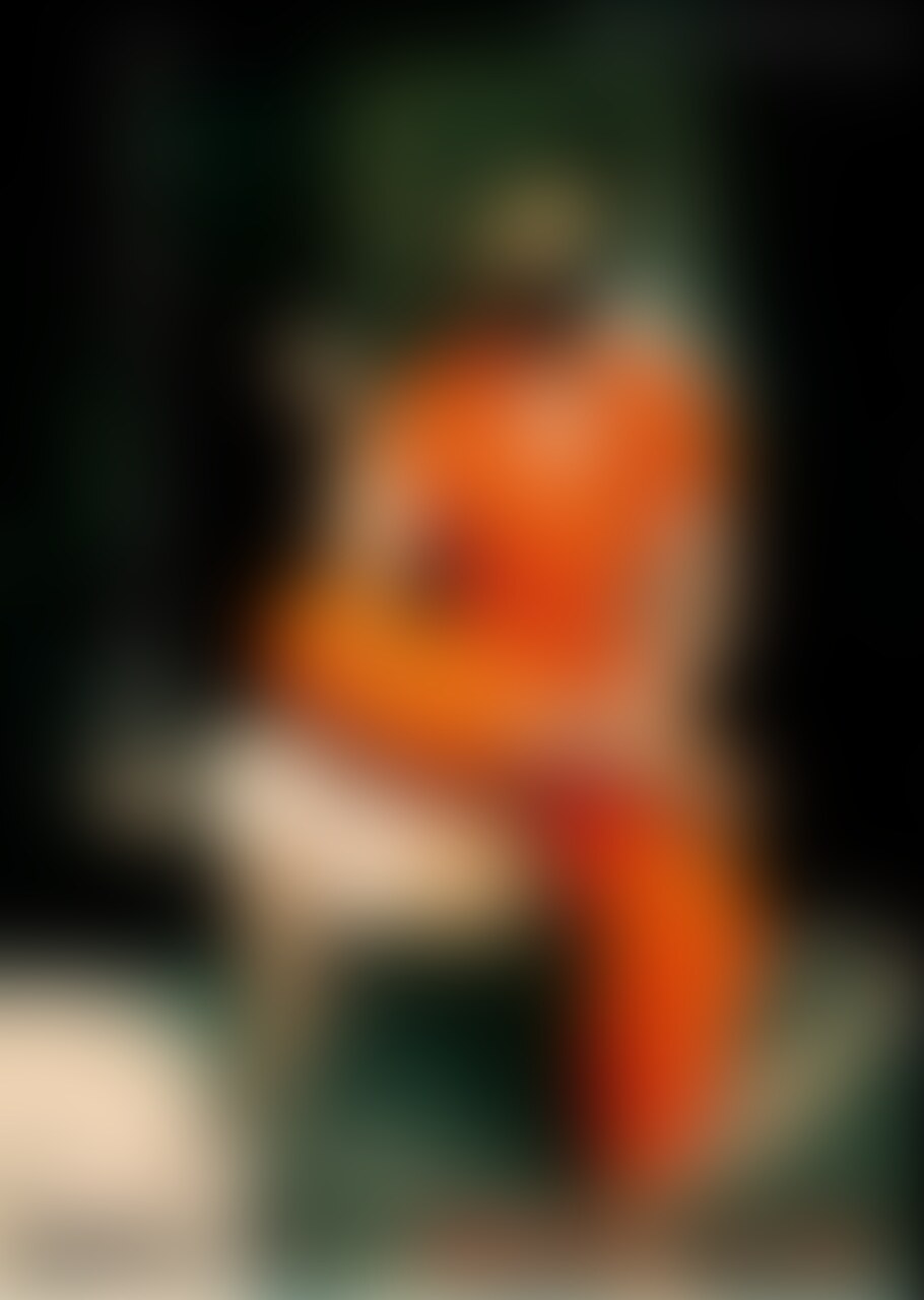 ペニマ配布物~後編~
※注※申し訳ございません。一部撮影トラブルにより無音のシーンが入っております。ご了承ください。 (2/2)