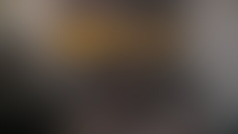 美人すぎる美人の女子が
部屋で大人なライブ配信
チャットを!!
まさに普通に生活してる女子が
大胆に!!
私生活を赤裸々に! (2/2)