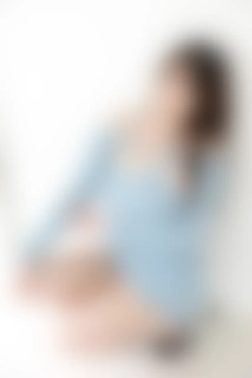 ❣️みかちch❣️「こんみかち🥰🍎🌙」の投稿サムネイル