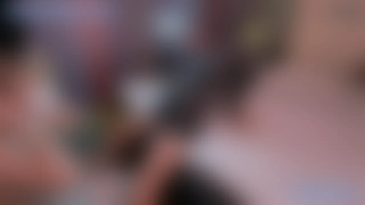 【ショート/Cちゃん02/フェラ】
サクッと抜きたい時用のショートバージョン
フル版は全動画見放題プランで!
❣️今なら初月50%オフの1000円だけ❣️ (2/2)