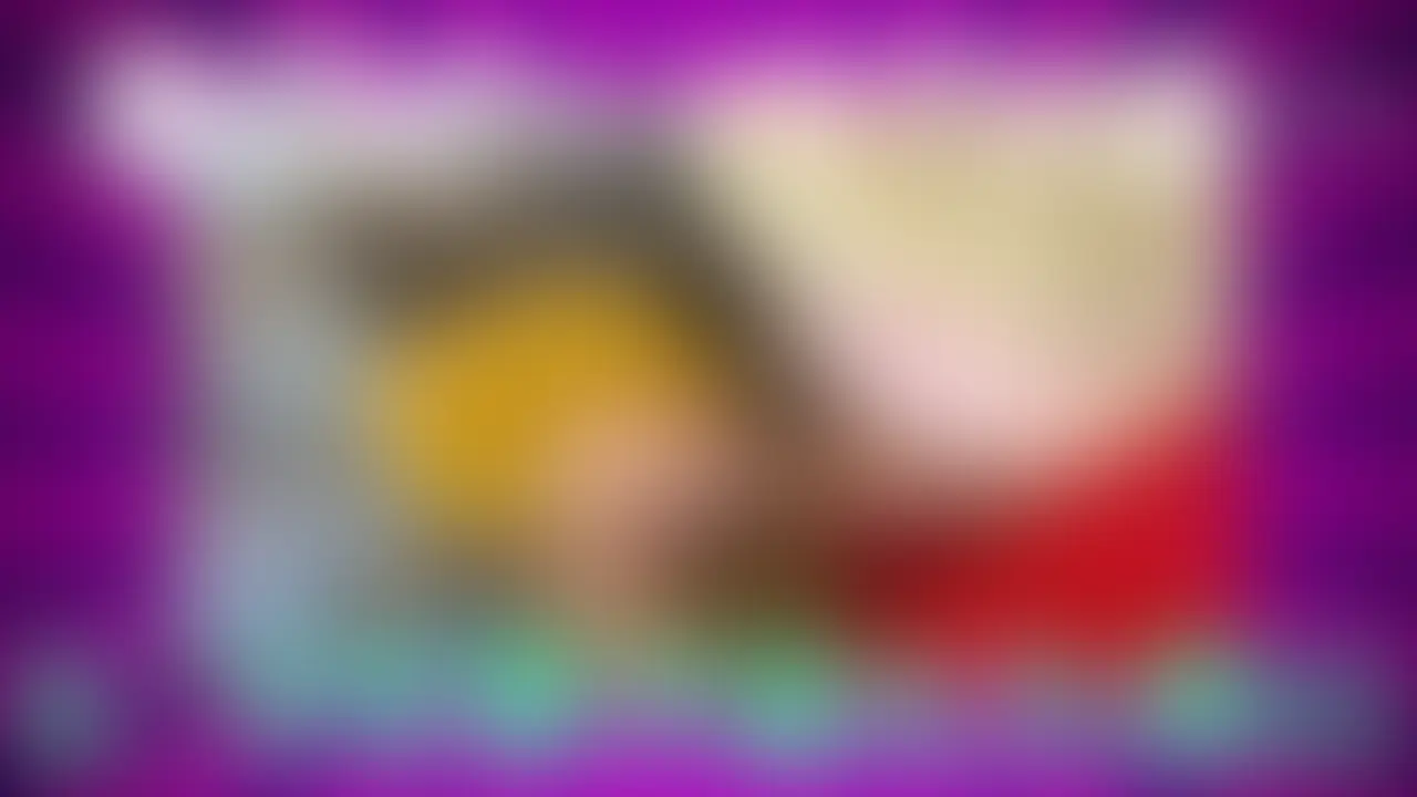 本編はこちら♡→ https://myfans.jp/account/posts/55a9366e-f406-4ae9-b780-48ea3389d9f1 (2/2)