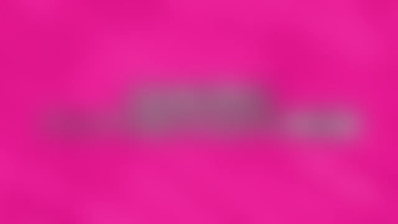 SEXしながら親友に電話したらマジでヤバすぎたwwwww (2/2)