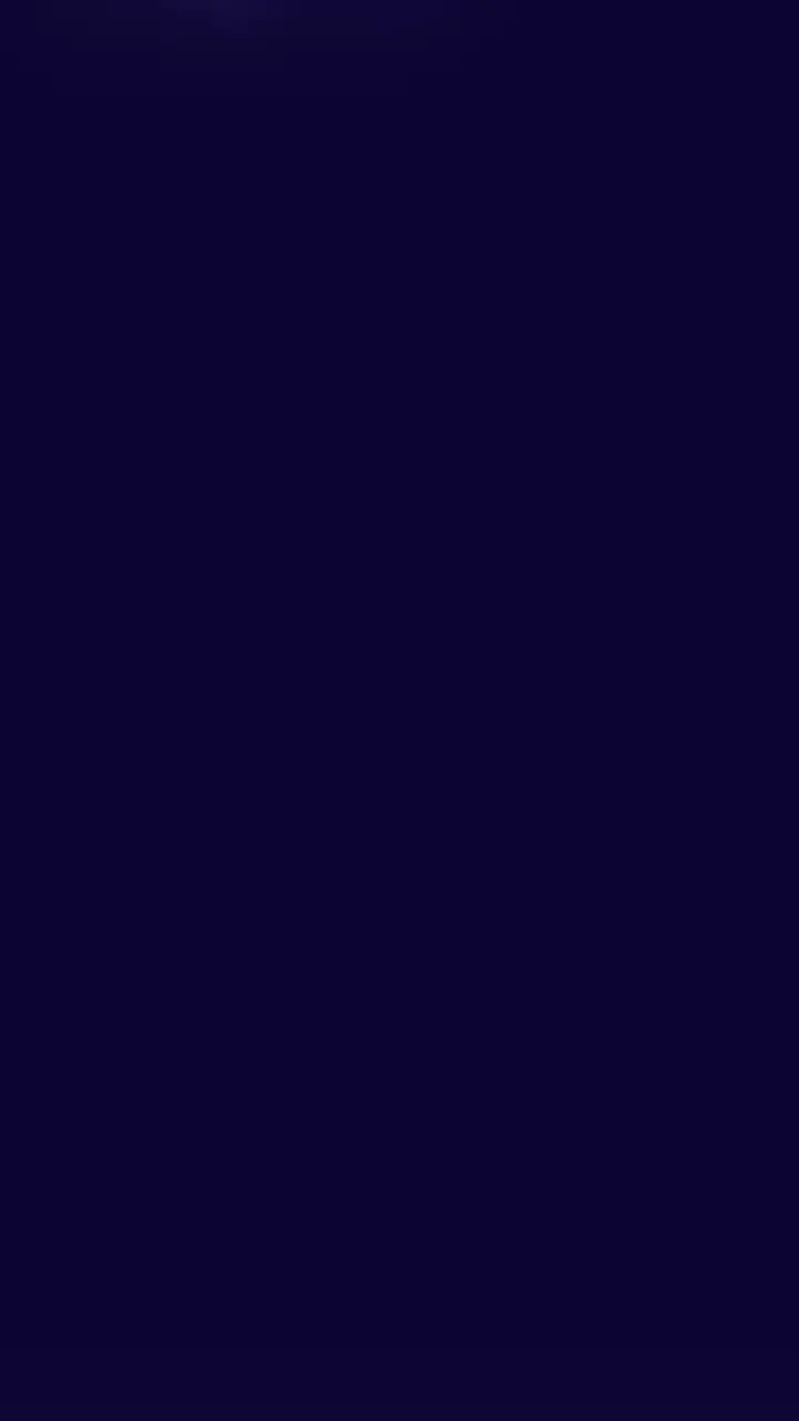 プラン限定！ sample 1