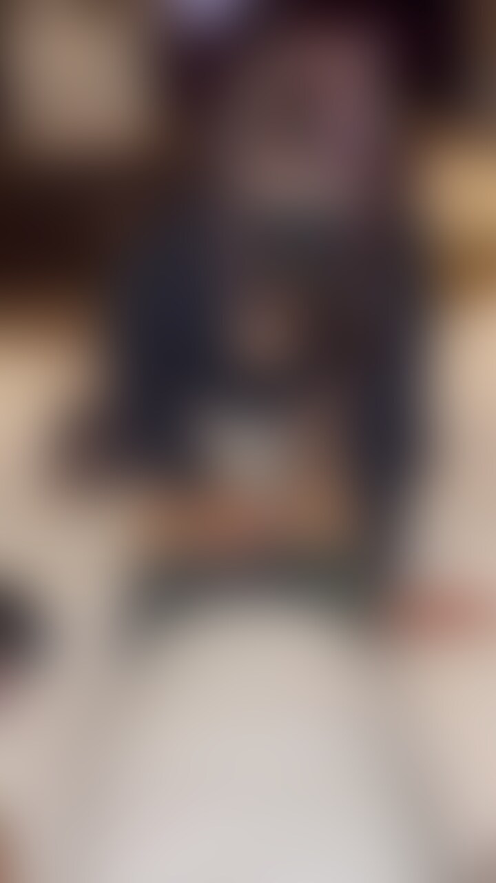 責めるっ sample 1