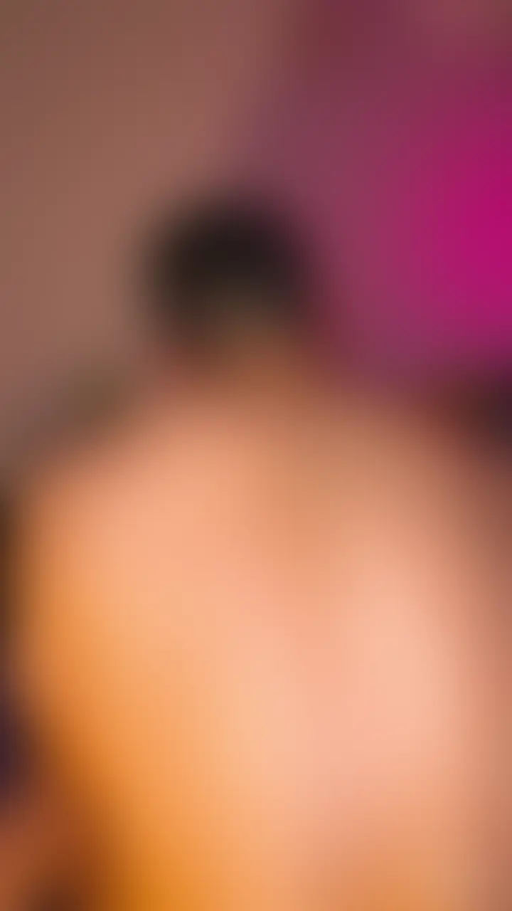 飲尿動画 Part2。 sample 1