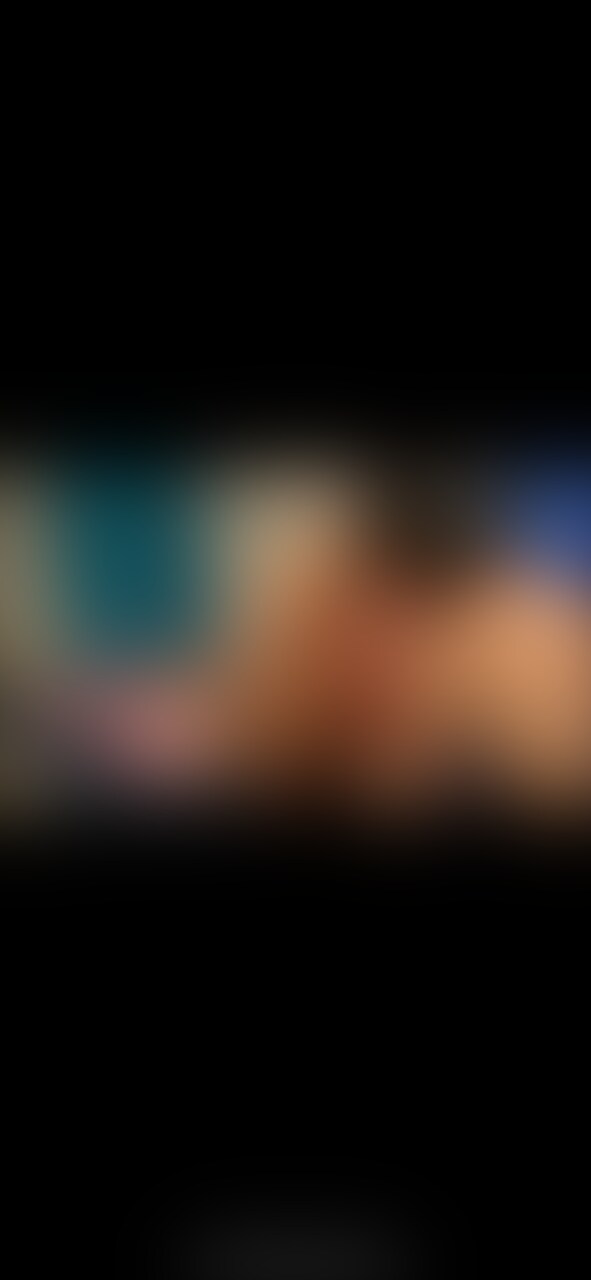 💍タチ2 ウケ1 複数❷ sample 1