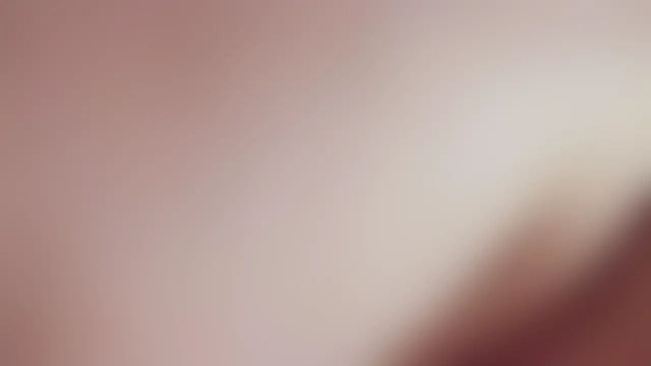 ❤️押してから見てね✨️

複数パーティー内で
二人中出しセックス
接近して撮ってるので
分かりにくい場面もあるかも
※顔出しなし

#巨乳
#オナニー
#中出し
#人妻
#不倫
#セックス
#正常位
#ハメ撮り
#おまんこ
#爆乳 (2/2)