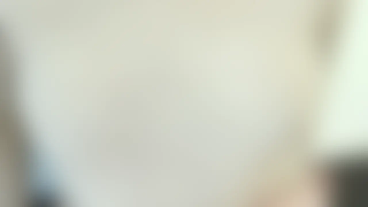 【ノー⚫️ラニットで。。。。】  

ノー⚫ラで、、
乳〇を触って喘いでしまいました... (2/2)