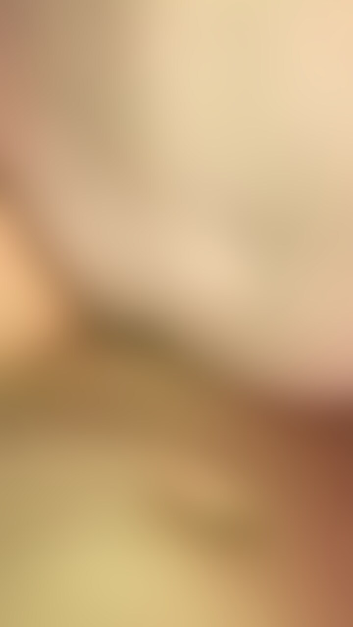 とらに中出し！種付けしちゃいました！🐯💕 sample 1