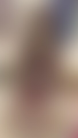 エッチな格好をして欲しいってリクエストされて着たボディストッキング姿の心ちゃんです。 sample 1