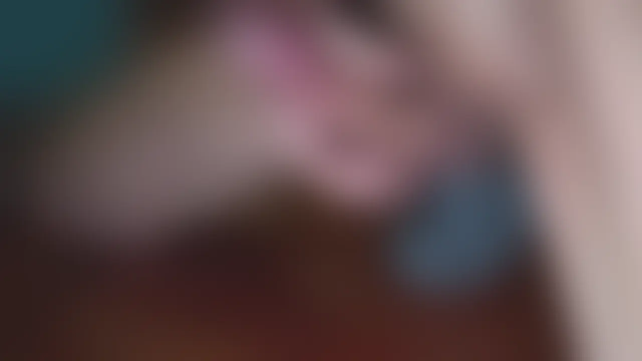 【無料フォロワー限定】特濃ドロドロザーメン受け止めて♡ sample 1