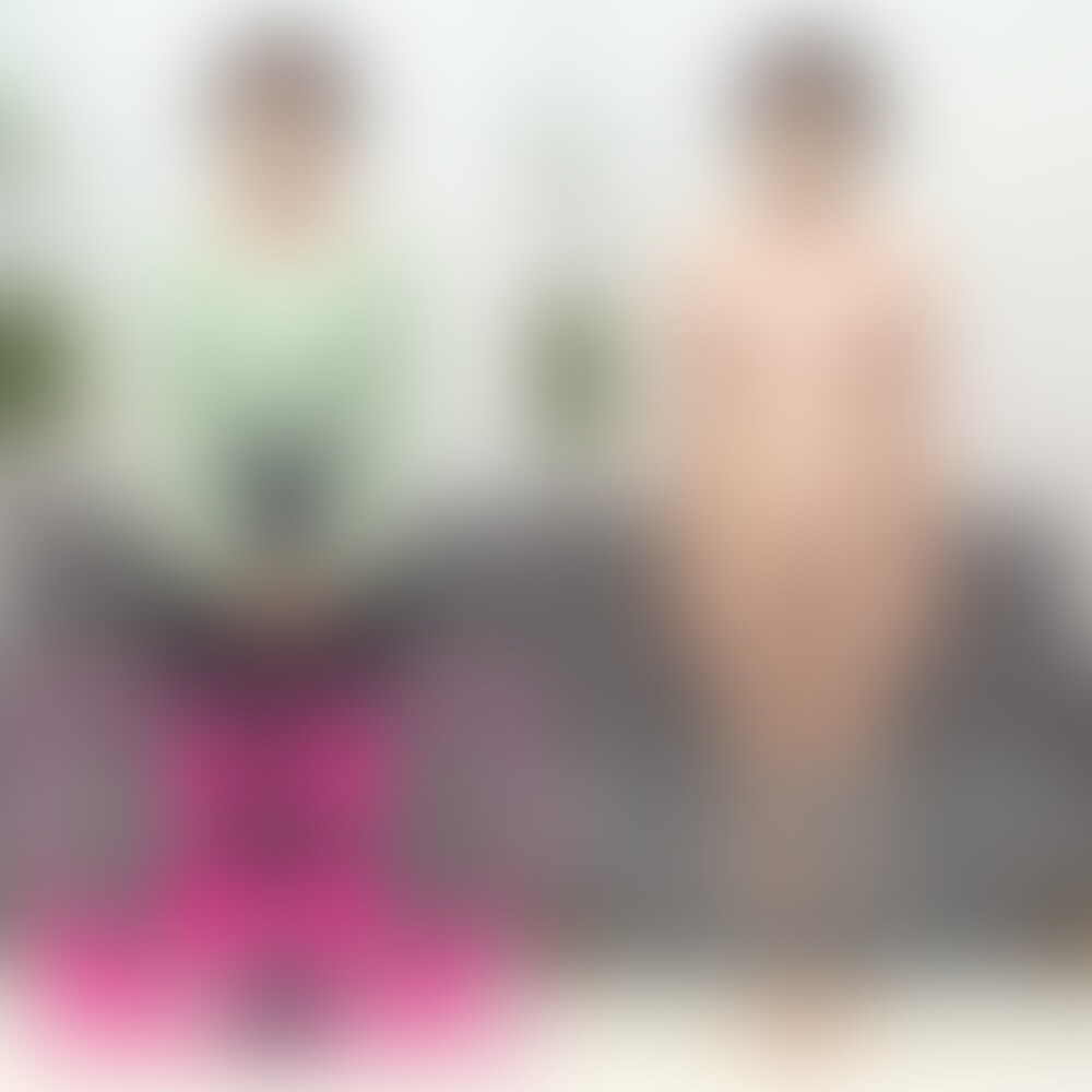 【女体観察13】素人美女にいくら報酬を渡せば脱いでくれるのか検証
女体観察フル動画公開!!
今回、検証させてもらうことになったのは、、、
名前:コムラ カナミさん
年齢:22歳
職業:大学生
趣味:編み物
前編プランはこちらから
→ https://myfans.jp/account/plans/82483853-dec7-448c-bb2b-322e2ecb068e
後編プランはこちらから
→ https://myfans.jp/account/plans/0159bb94-abdb-440e-b7e5-82f3993c11b4
・本作品に登場する人物はモデルであり、同意の上で撮影を行っています。
・本作品は公開する事を目的として、あくまでもシチュエーション動画として撮影しました。 (2/2)