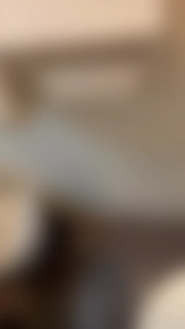 OLのオナニー日記💕 フルバージョン公開❣️
会社でしちゃいました...(/ω\*)💓
声我慢したけど、
後半はおまんこクチュクチュしちゃったから
外に漏れてないかドキドキでした🥺
少しでも気に入ってくれたら
いいね♡やコメントで感想聞かせてね( *´꒳`* )💕︎ (2/2)