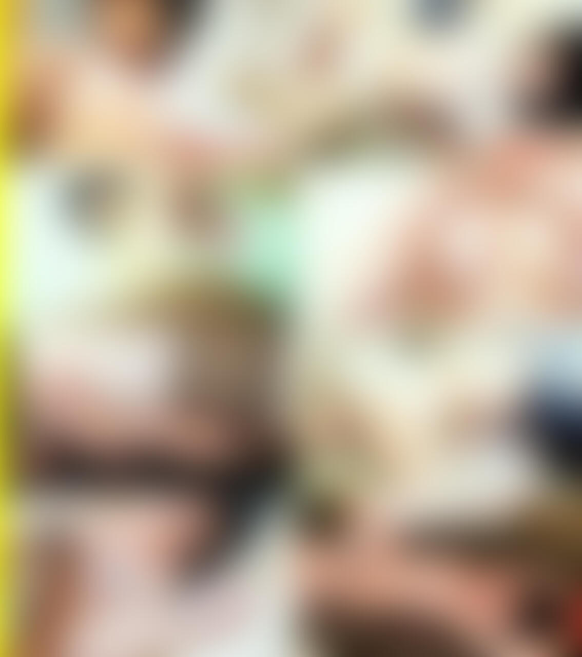 PureMoeMixパンツの穴指マンち〇ぽ袋フェラハメ黒コンスペシャルエデイション 陽木かれん&朝日ゆな
パンツのおま〇この部分に穴を開けて指を入れます。
ち〇ぽに特殊な布製の袋(ち〇ぽ袋)を被せて、おフェラをしてもらいます。
そして、先ほど開けたパンツの穴に、そのち〇ぽをハメハメします。
これはこれで、結構エロいです! (2/2)
