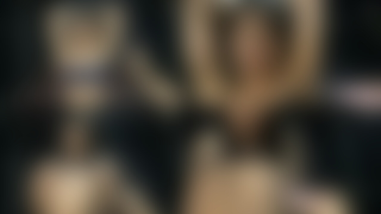「【くすぐり】綺麗なお○○○さんの脇と乳首を集中くすぐり攻め」祈山愛 HD Ver.

綺麗なお○○○さんの脇を筆や電動歯ブラシなどでじっくりとくすぐり攻めをしました！

何とも言えない表情で感じてしまうお○○○さんがとってもセクシーです。

さらには乳首を筆攻め。

感度と反応が一気に上がり恍惚の表情で今にも昇天しそうな勢いで悶えてくださいました。

エレクト間違いなしですので是非ご覧ください！

【収録時間】
10分49秒

【モデル】
祈山 愛（きやま あい）
1993年6月10日生まれ 
T161㎝ B88(D-cup)-W65-H90㎝
趣味：猫と過ごす 特技：水泳
O型
-------------------------------------------------
MP4形式です。
出演者は身分証確認により○○○以上であることを確認しています。
映像は○○○未満閲覧禁止、第三者に提供、譲渡、販売等の行為を行うことは一切禁止します。
無断でアップロードしているサイトなどがありましたらお知らせください！
皆様のご協力を宜しくお願い致します。 (2/2)
