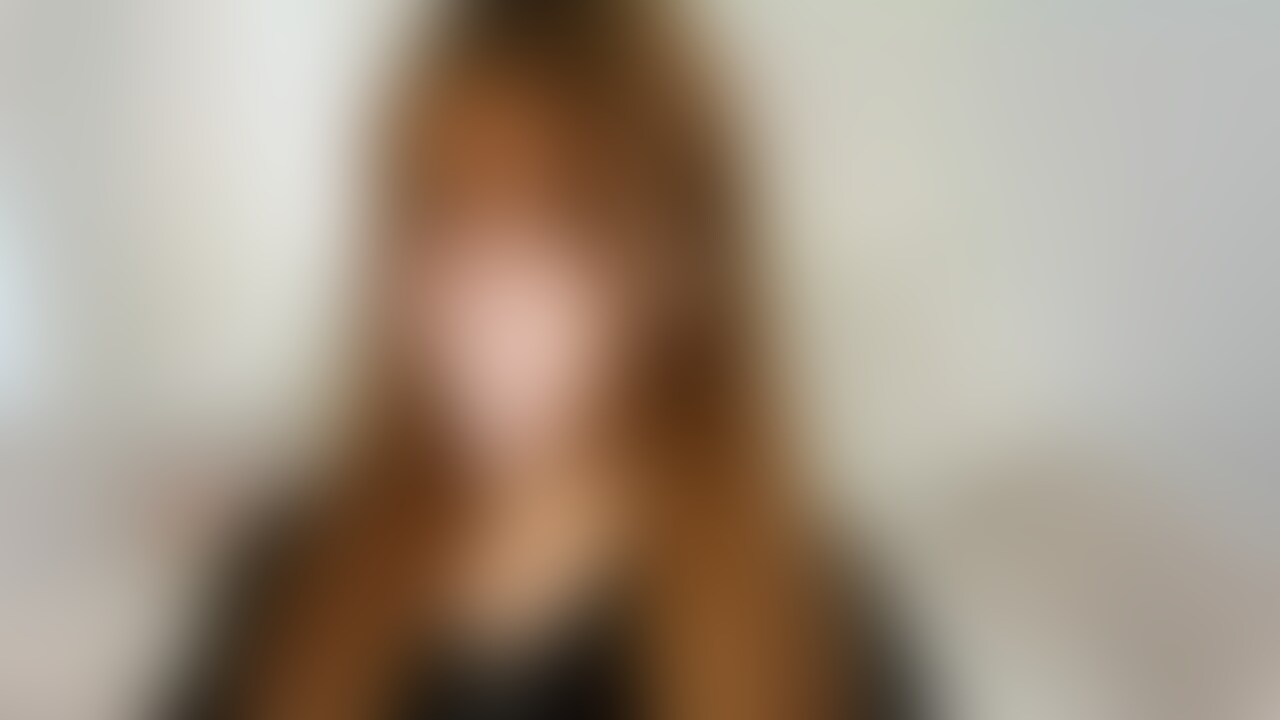 【みれい 20 歳】
みれいさんのライブ配信動画です
生配信 だと、1 回の有料配信を視聴すると、おおよそ平均 5,000 円の課金が必要です!
また、見逃してしまうとその配信は2度とみることができません!
【スタンダードプラン】以上では、同じ金額で過去の配信が【見放題】となっています
生配信では みれい さんへコメントでリクエストもできちゃいます!
ぜひ生配信でも応援してください!
【この動画について】
・配信日 2024年5月24日
・無料枠配信
・ご視聴は【ライトプラン】【スタンダードプラン】【プレミアムプラン】のご加入をお願いします
*各プランの説明はプラン概要をご覧ください
※動画、写真の無断転載は著作権侵害となり、10年以下の懲役もしくは1000万円以下の罰金、またはその両方が科されます
発見次第、掲載サイトへ連絡の上、発信者情報開示請求等の法的措置を取らせていただいております。 (2/2)