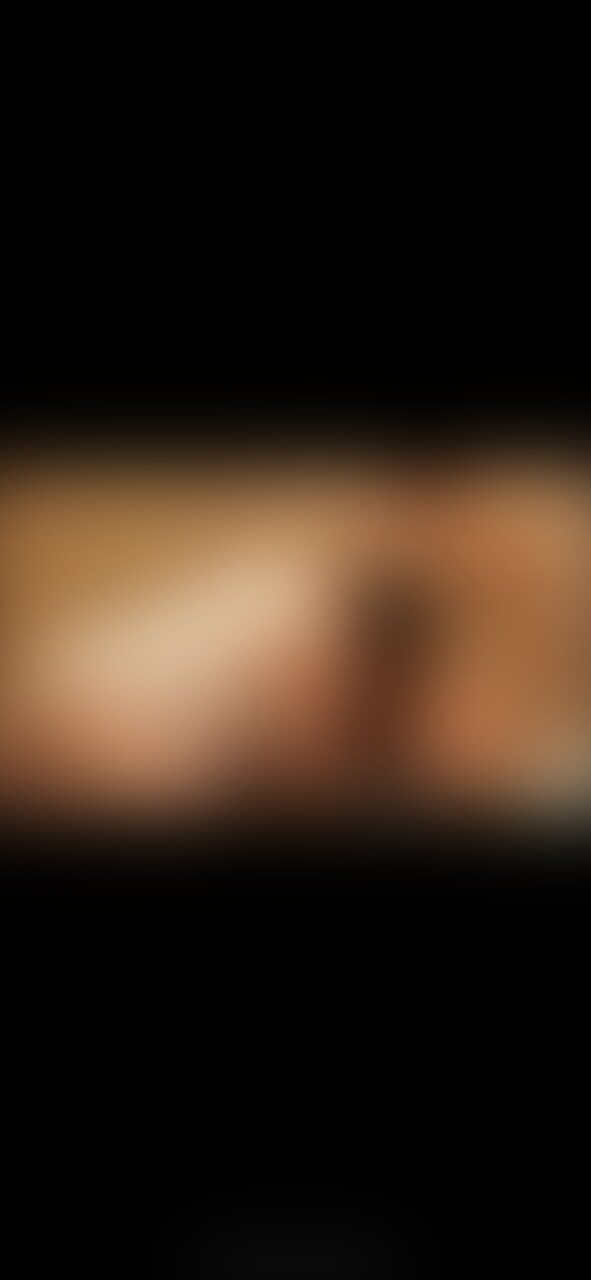 💍ウケを味わう濃厚セックス❶ sample 1