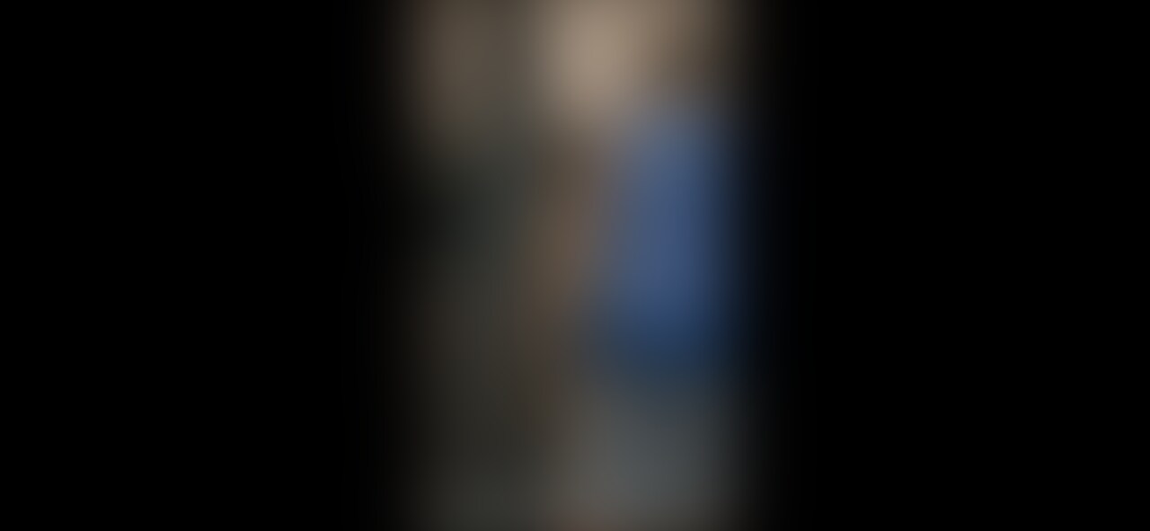👤ジム着替え　オナニー　射精 sample 1