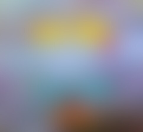 さささん編の５は特別編の長尺です
パンツ・お尻・おならに○○○ったシリーズで
今回はパンツぶっかけに挑戦してみました！

ですがこれがなかなかに難しい‥
撮りながらとなると意識がそっちに
持っていかれるのでうまく行かず‥

これに関してはまた再挑戦してみたいと思っています (2/2)