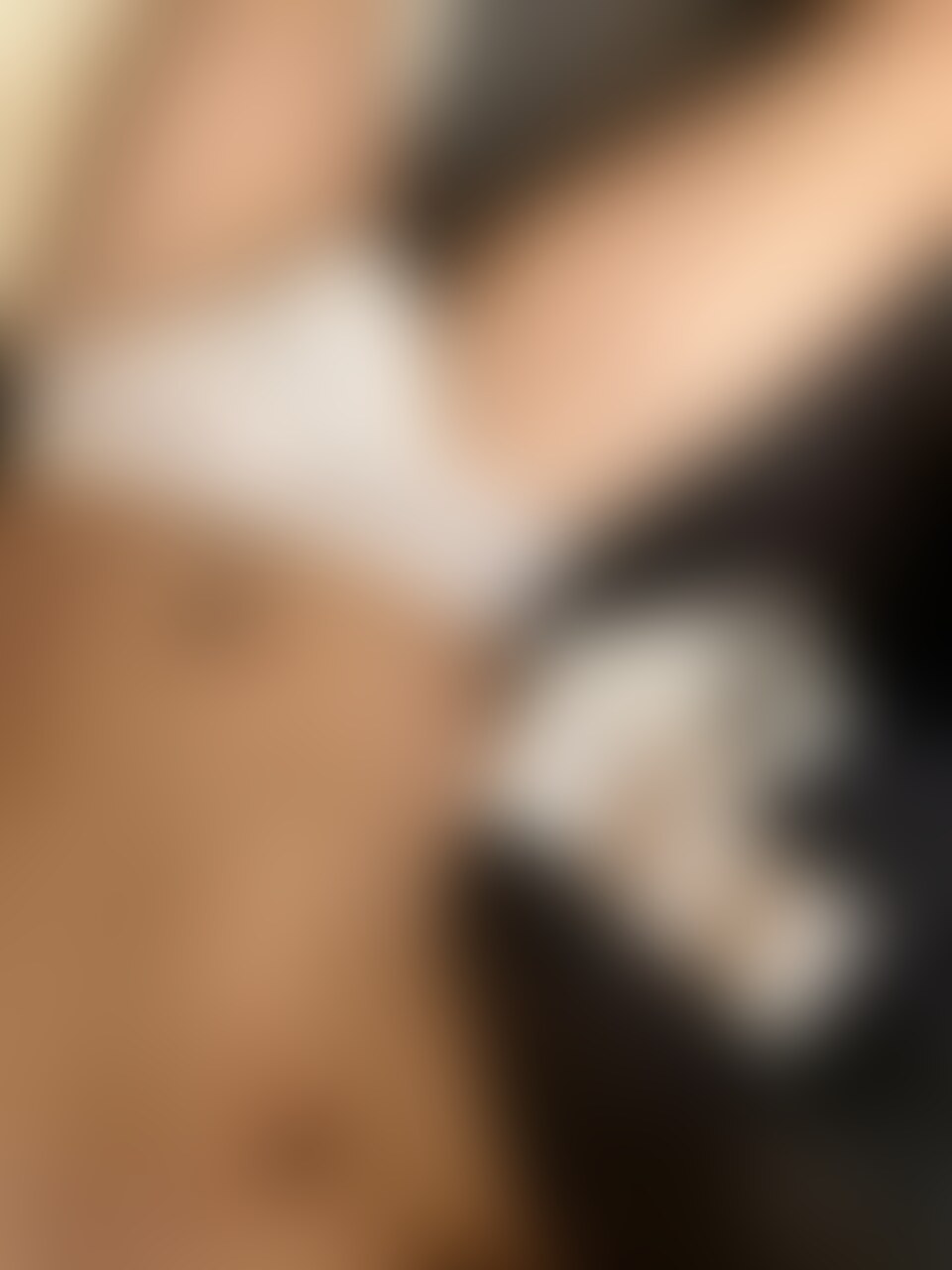 白ケツワレと古いケツワレ🤤 sample 1