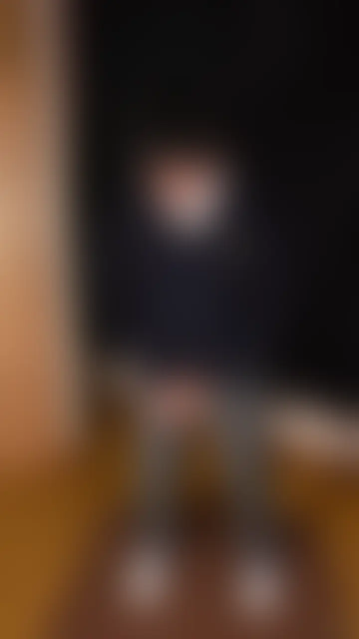 学生服お漏らし sample 1