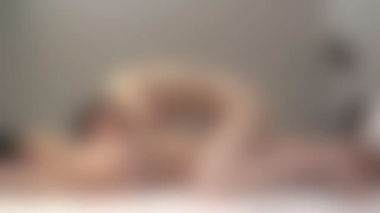 FULL バージョン【完全顔出し】　 素人女子の応援コンテンツになります FULLご希望な方はいつでもDM下さい。 常に募集しておりますので( *´艸｀) #フェラ #誤爆 #口内射精 #美人 #個撮 #可愛い #ハメ撮り #おっぱい (2/2)